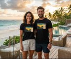 Destination Rio T‑Shirt