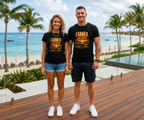 Earned Not given T‑Shirt