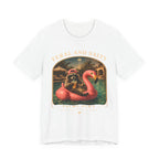 Feral and Salty T‑Shirt