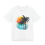 Copy of Sunset Inspiration  T‑Shirt