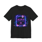 Copy of Aura After Dark T‑Shirt