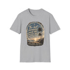 Palma Aura Best memories T-Shirt