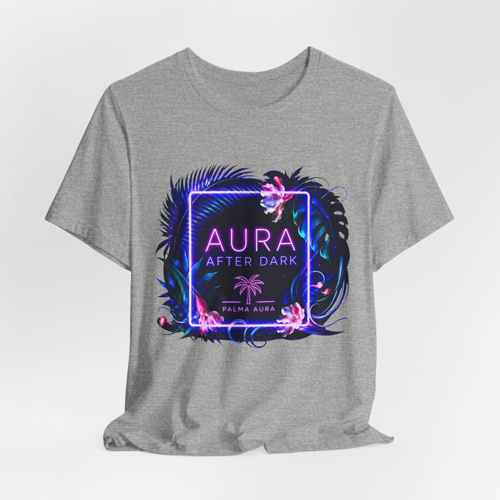 Copy of Aura After Dark T‑Shirt