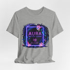 Copy of Aura After Dark T‑Shirt