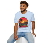 Paradise T-Shirt