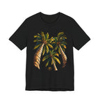 Under Palms  T-Shirt