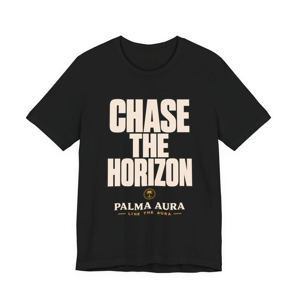 Copy of Chase the HorizonT‑Shirt