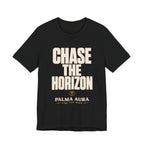 Copy of Chase the HorizonT‑Shirt