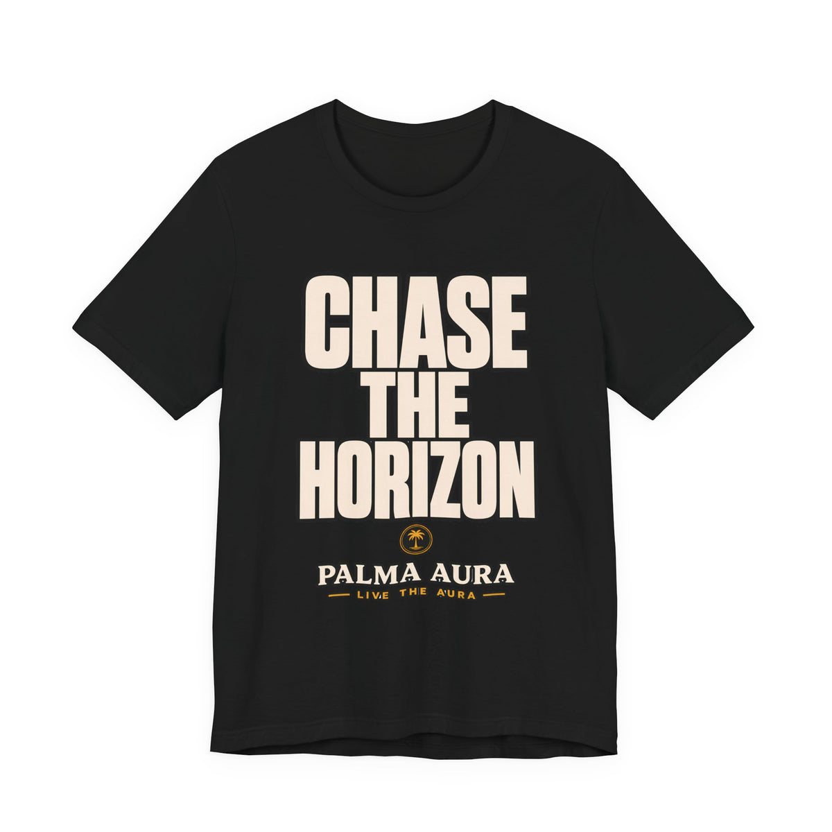 Copy of Chase the HorizonT‑Shirt