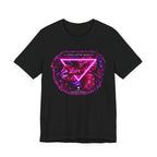 Copy of Aura After Dark Version 1 T‑Shirt