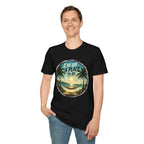 I've got a place to be T-Shirt
