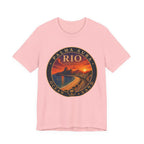 Copy of Palma Aura Rio T‑Shirt