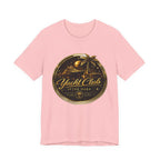 Copy of Yacht Clube T‑Shirt