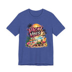 Copy of Vacay Vibes version 2 T‑Shirt