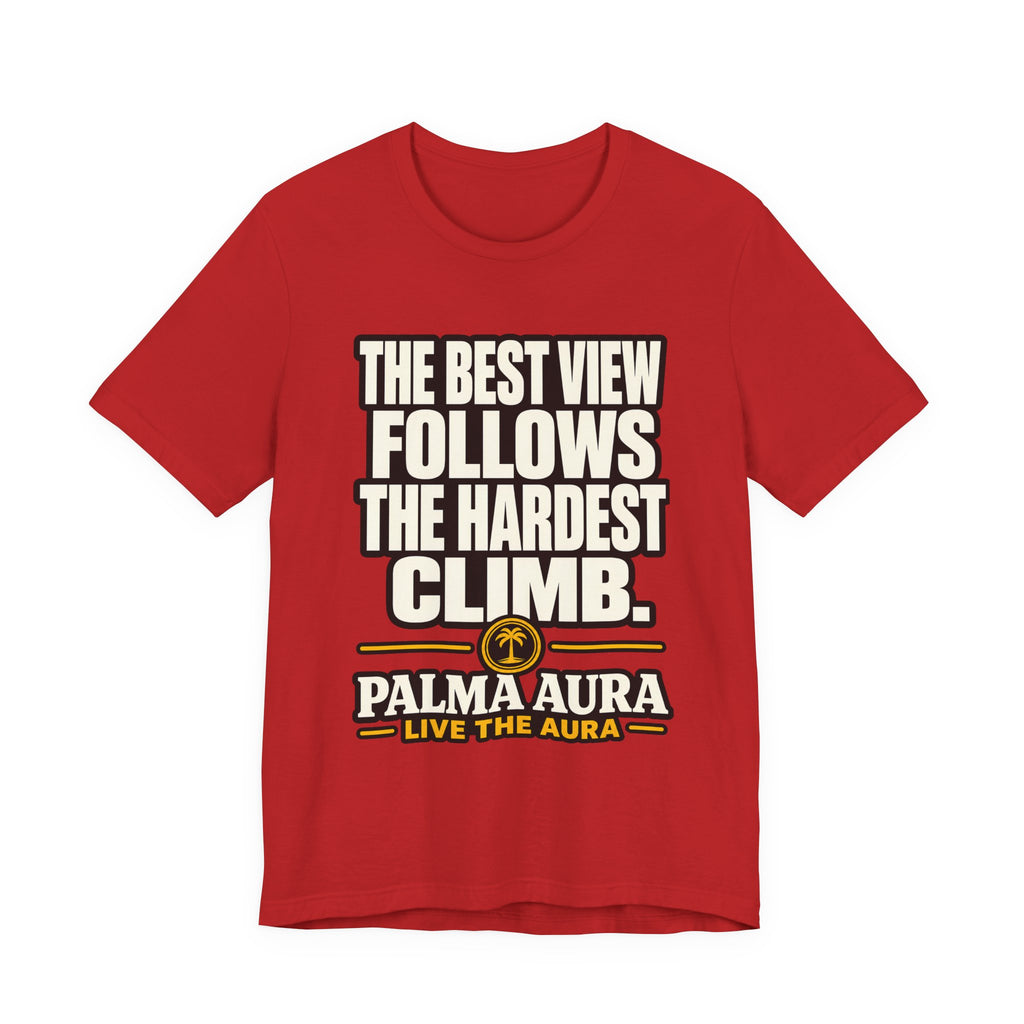 Copy of Copy of Paradise Coast T‑Shirt