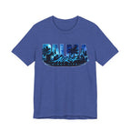 Copy of Palma Aura Blue version T‑Shirt