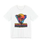Copy of Palma Aura Sunset Club T‑Shirt