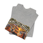 Copy of Celebration Expert T‑Shirt