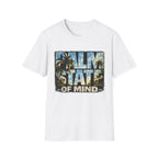Palm State of Mind T-Shirt