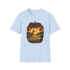 Holiday Mood T-Shirt