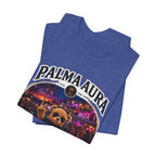 Copy of Palma Aura Disco Bear T‑Shirt