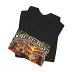 Copy of Celebration Expert T‑Shirt