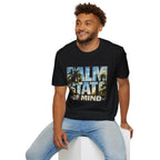 Palm State of Mind T-Shirt