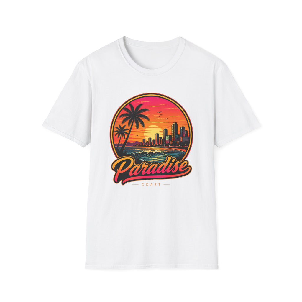 Paradise T-Shirt