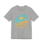 Copy of Tropic Lounge T‑Shirt
