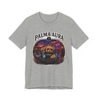 Copy of Palma Aura Disco Bear T‑Shirt