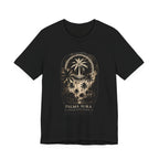 Copy of Palma Aura Vacation State of Mind T‑Shirt