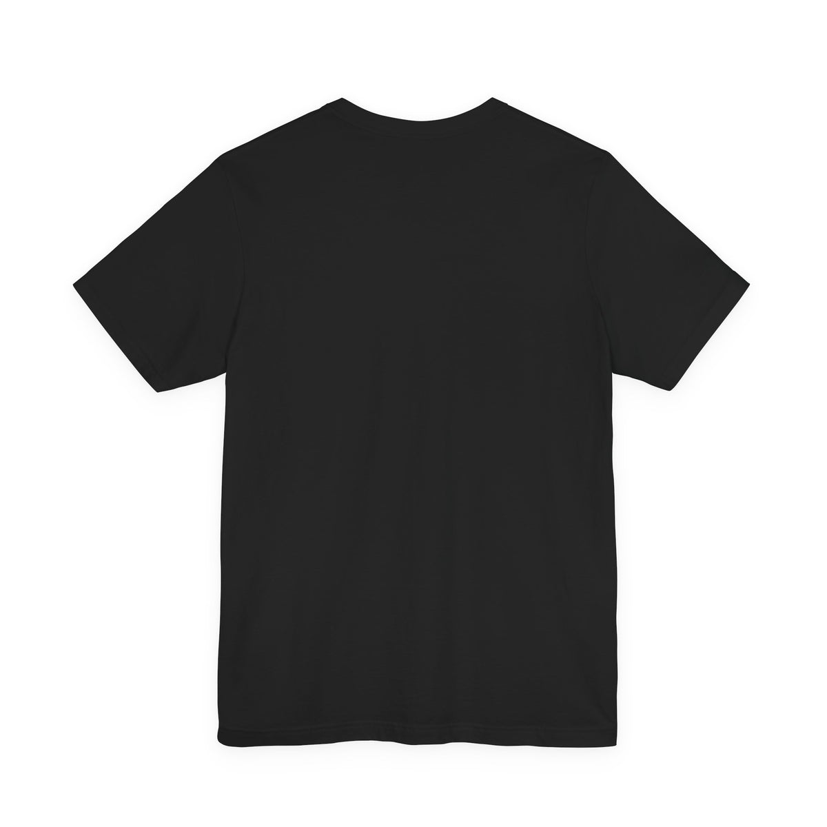 Feral and Salty T‑Shirt
