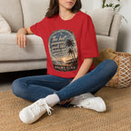 Palma Aura Best memories T-Shirt