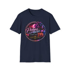 Palma Aura Night Out T-Shirt