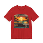 Copy of Destination Paradise T‑Shirt
