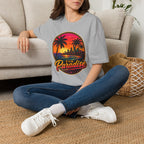 Sun Paradise T-Shirt