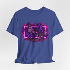 Copy of Palma Aura after dark purple T‑Shirt