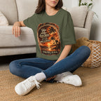 Palma Aura You only live once T-Shirt