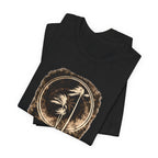 Copy of Palma Aura Palms and Wind T‑Shirt