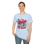 Summer Club T-Shirt