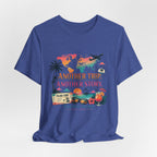Copy of Another Trip Another Story T‑Shirt