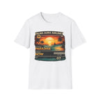 Destination Paradise T-Shirt