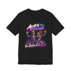 Till Death Do Us Party  T-Shirt