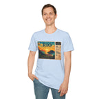 Destination Rio T-Shirt