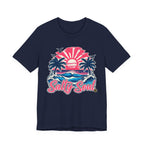 Salty Soul T‑Shirt