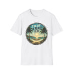 I've got a place to be T-Shirt