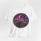 Copy of Palma Aura Night Out T‑Shirt