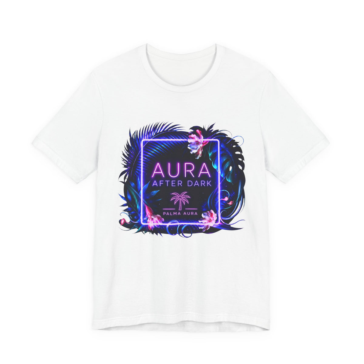 Copy of Aura After Dark T‑Shirt