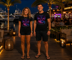 Palma Aura Collection 3 T‑Shirt