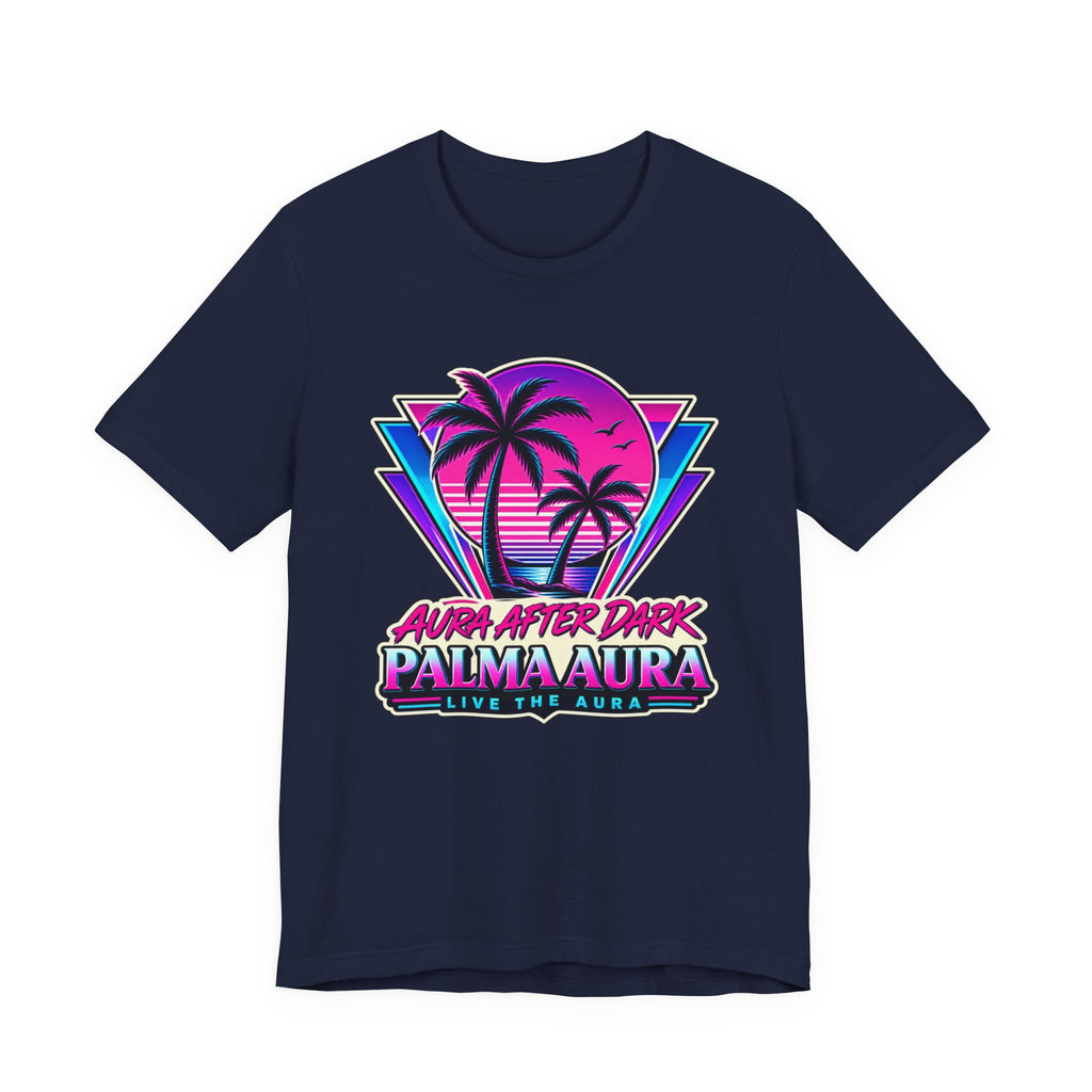 Copy of Aura After Dark T‑Shirt